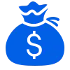 icons8-money-100