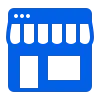 icons8-store-100-1