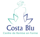 costablu