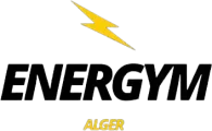 energym-removebg-preview