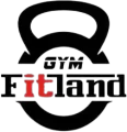 fitland