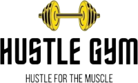 hustlegym