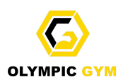 olympic-gym-baraki