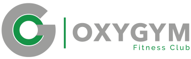 oxygym