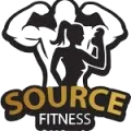 sourcefitness