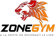 zonegym-removebg-preview